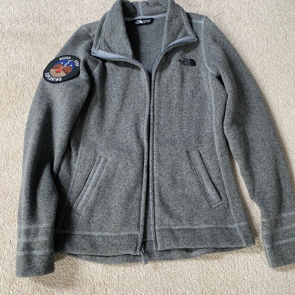 Alegria Paloma Black Dazzler Shoe Mary Jane  School Size 38  US 7 FREE Jacket - Picture 8 of 11